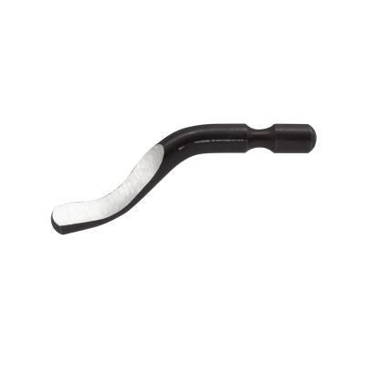 NOGA deburrer blade BN1010 N1 HSS (62-64Rc)